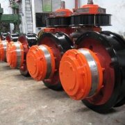 乐竞网页版登录入口_乐竞（中国）
齿轮加工对原料硬度的要求
