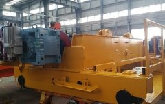 非标乐竞网页版登录入口_乐竞（中国）
定制